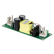 20001538 RECOM Power, Inc.