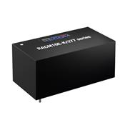 20001532 RECOM Power, Inc.