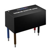 20001552 RECOM Power, Inc.
