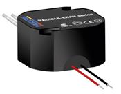 RACM18-05SER/W RECOM Power, Inc.