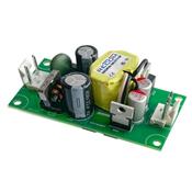 20001483 RECOM Power, Inc.