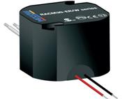 RACM30-12SER/W RECOM Power, Inc.