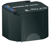 RACM30-24SER RECOM Power, Inc.