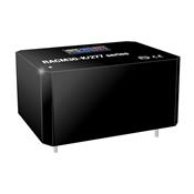 RACM30-12SK/277 RECOM Power, Inc.