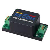 21000587 RECOM Power, Inc.