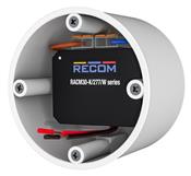 20001466 RECOM Power, Inc.