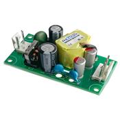 20001480 RECOM Power, Inc.