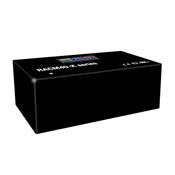 RACM40-05SK-T RECOM Power, Inc.