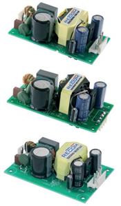 RACM4048SKOF2X3 RECOM Power, Inc.