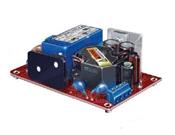 RACM40-15S/OF RECOM Power, Inc.