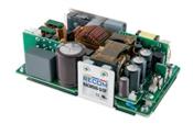 RACM550-48SG/OF RECOM Power, Inc.