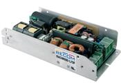 RACM600-24SL/OF RECOM Power, Inc.