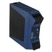 RACPRO1-T240/24 RECOM Power, Inc.