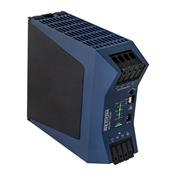 RACPRO1-T480/48 RECOM Power, Inc.