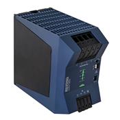 RACPRO1-T960/48 RECOM Power, Inc.