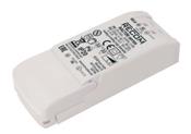 RACT18-350 RECOM Power, Inc.