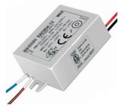 RACV04-12 RECOM Power, Inc.