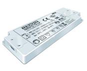 RACV12-24-LP RECOM Power, Inc.