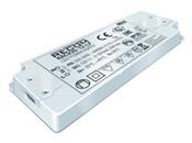 RACV20-12-LP RECOM Power, Inc.