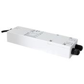 RACV22-24SW RECOM Power, Inc.