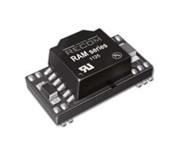RAM-1205S-R RECOM Power, Inc.
