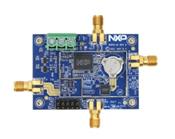 RAPIDRF-36SL039 NXP Semiconductors
