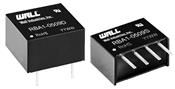 RBA1-0509S Wall Industries