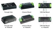 RBA30-48S12 Wall Industries