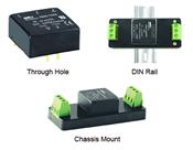 RBA6-12D05 Wall Industries