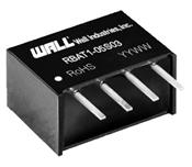 RBAT1-05S24 Wall Industries