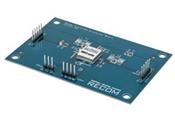 RBB10-2.0-EVM-1 RECOM Power, Inc.