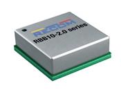 RBB10-2.0 RECOM Power, Inc.