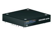 RBBA3000-50 RECOM Power, Inc.