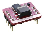 RBCAND21-3100 Wall Industries