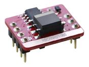 RBCANH21-360 Wall Industries