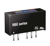 RBE-0505S RECOM Power, Inc.