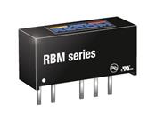 GC47-1-04-92SP-S-0305 Samtec