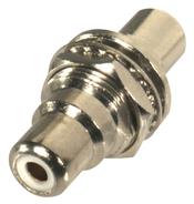 RCA-1950-03 RF Industries