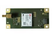 RCB-F9T-1 u-blox
