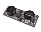 RCD240.30PLAR RECOM Power, Inc.