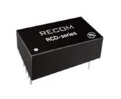RCD-48-0.70/W RECOM Power, Inc.