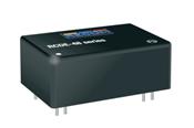RCDE-48-1.05 RECOM Power, Inc.