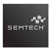 RCLAMP3371ZCTNT Semtech