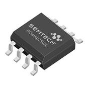 RCLAMP2502L.TBT Semtech