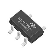 RCLAMP3354S.TCT Semtech