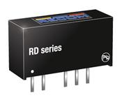 RD--1212DP RECOM Power, Inc.