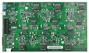 RDGD3160I3PH5EV NXP Semiconductors