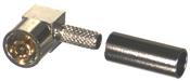 RDM-6310-B RF Industries