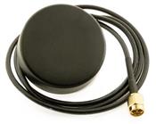 RDM-PBO46251MG2 Raltron