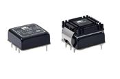 RDW15-24S12 Wall Industries
